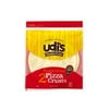 Gluten Pizza 9’’ Crusts 5 Pack