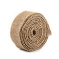 thumbnail image 1 of Camino de mesa Sailing cinta de yute natural 10M 5CM, 1 of 3