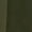 Army Green, variant on Women's Black High Waist Asymmetric Bodycon Maxi Skirt A Line Long Skirt