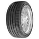 thumbnail image 1 of LLANTAS 215/45 R18 TOYO  PROXES SPORT, 1 of 2
