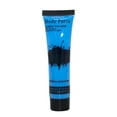 thumbnail image 1 of Fiudx Pigmento para Pintura Corporal, Pasta de Pintura Festiva, Manguera, Pasta de Pintura Corporal Fluorescente, 25 Ml, 1 of 2