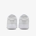 thumbnail image 4 of Nike Air Force 1 Low Halloween 'Jason Voorhees' (IB4025-100) Expeditedship, 4 of 6