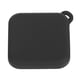 thumbnail image 3 of Tapa protectora de lente cámara ligera portátil Tapa protectora de tapa de lente Accesorio de fotografía para Insta 360 ONE R 4K cámara de acción ANGGREK Otros, 3 of 8