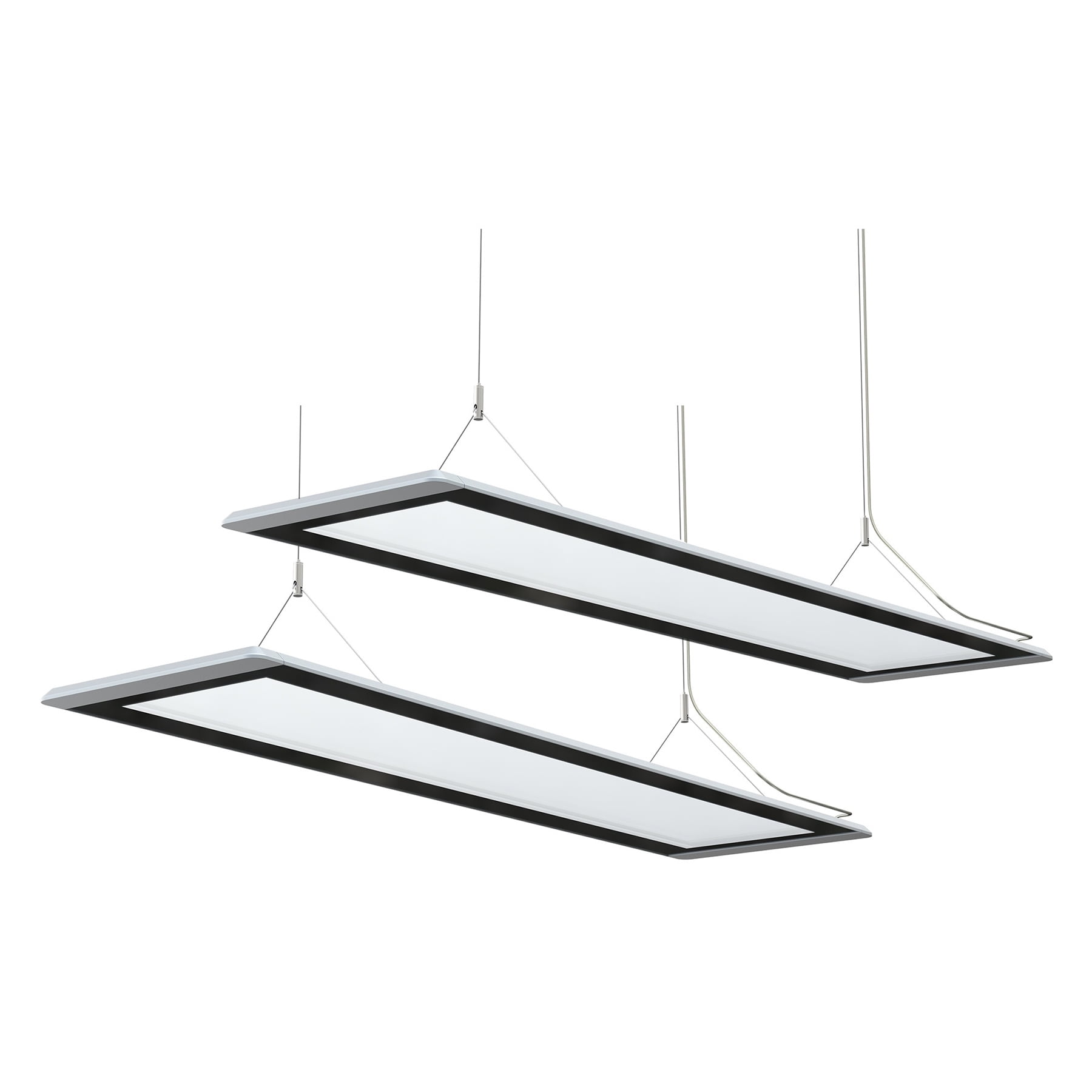 led panel lights 4ft led panel lights 4ft