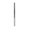 thumbnail image 1 of Sujeción Escariador Unique Bargains 4,2mm H7 C1/K30 Carburo Punta Precisión, 1 of 5