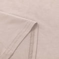 thumbnail image 6 of Bovemsi Women's Tanks & Camis Thin Double U Neck Suspender Vest Camisoles for Under Clothes, 6 of 7