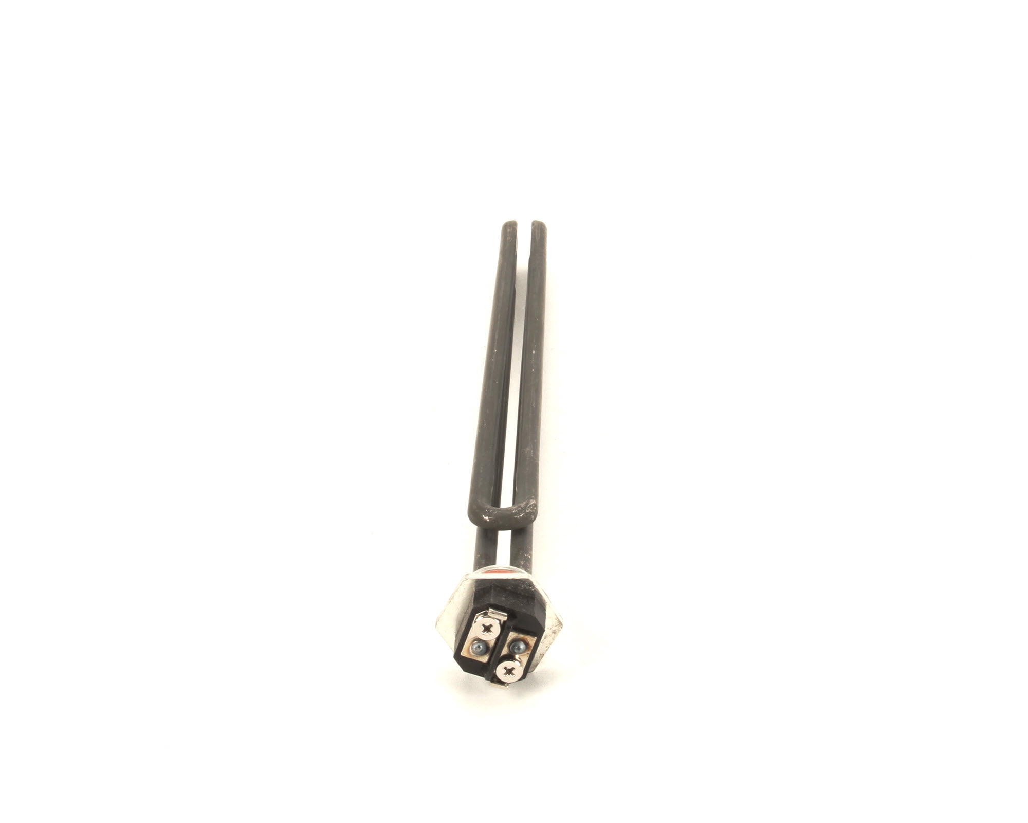 Champion - Moyer Diebel Heater, 240V 3000W C/W O Ring 0507315 - Genuine OEM Replacement Part