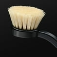 thumbnail image 4 of 2-Pack Dish Brush with Handle, Kitchen Dish Scrubber Dishwashing Brush for Cleaning Pots, Pan, Sink, 4 of 7