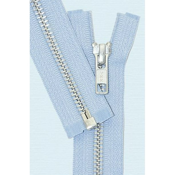 ZipperStop Wholesale Authorized Distributor YKKÂ® 36" inch Medium