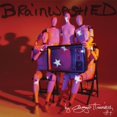 thumbnail image 2 of Vinilo LP BMG Brainwashed 180g, 2 of 2