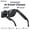 Square Sunglasses, variant on Blackview AI Camera Smart Glasses with 1080P HD Recording & Real-Time Translation, Polarized Sunglasses with Voice Assistant for Men & Women