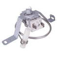 thumbnail image 2 of Refrigerator Thermostat Control for Whirlpool WP2200859 AP6006464 PS11739539, 2 of 4