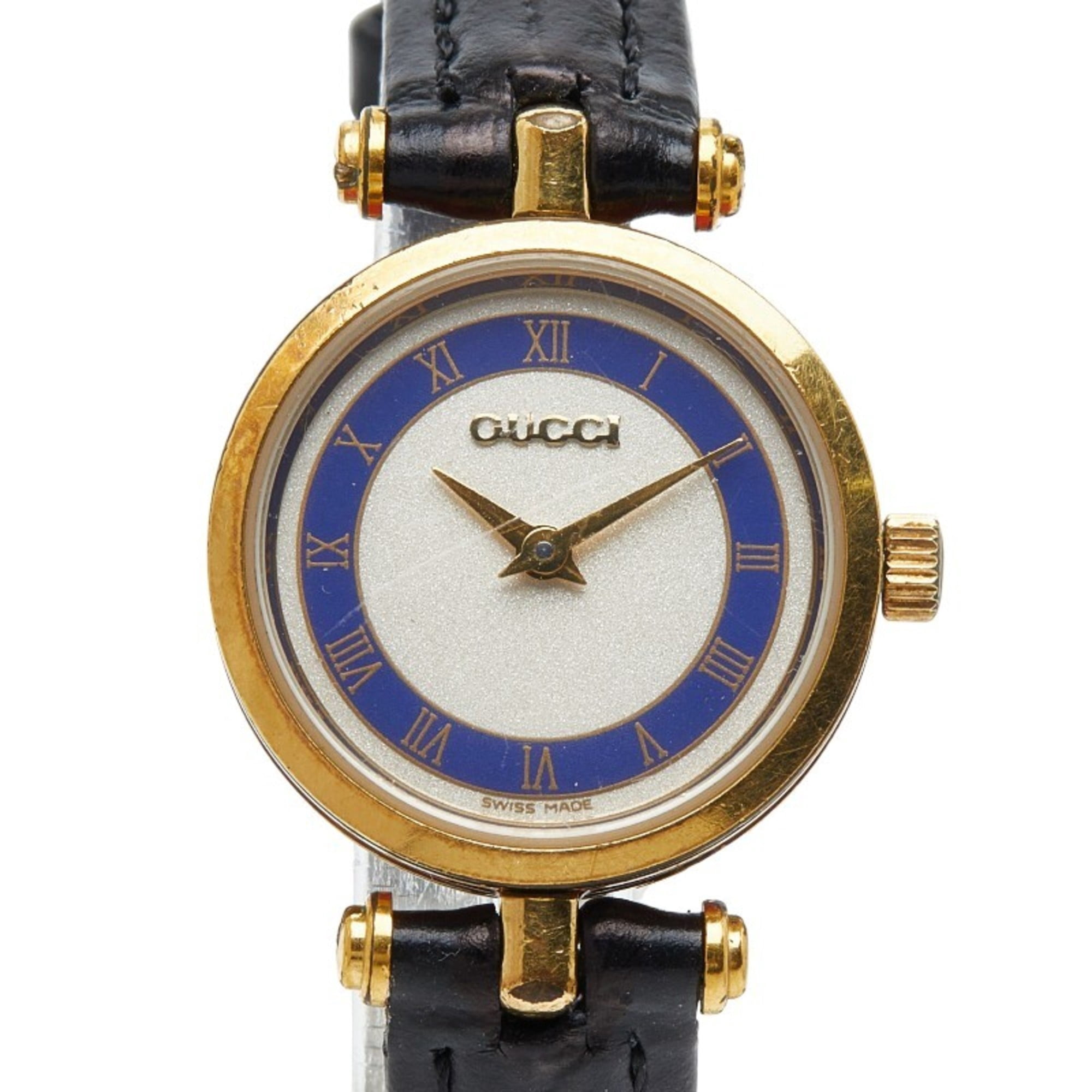 Gucci Pre-Loved Watches - Walmart.com display picture 3