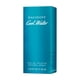 thumbnail image 3 of Perfume Davidoff Cool Water EDT en aerosol para hombre, 40 ml, 3 of 4