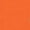 ORANGE, variant on Moana 2 - Boys' Short Sleeve Graphic T-Shirt