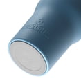 thumbnail image 6 of Buckland Adventure Gear 40 oz Stainless Steel Vacuum Insulated Handle Tumbler, Light Blue, 6 of 8