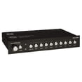 thumbnail image 1 of Ecualizador Powerbass XEQ-9XO Profesional, 1 of 2