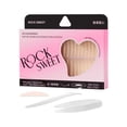 thumbnail image 1 of Double-eyelid Tape Seamless Invisible Lace Double Eyelid Stickers Double Tools Makeup Eyelid, 1 of 8
