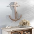 thumbnail image 3 of Hauteloom Carles Wall Decor, 3 of 7