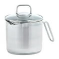 thumbnail image 4 of MULTI COOKER SS 8 CUP (Pack of 1), 4 of 6