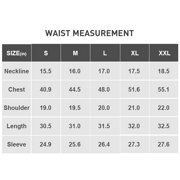 Casey Kevin Mens Dress Shirts Wrinkle Free Slim Fit Stretch Long Sleeve Business Casual Button Down Shirts with Pocket for Men