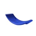 thumbnail image 3 of Kids Balance Board Board Training Tool Anti Slip Sensory Integration Training Equipment Fun Exercise Balance Training Balance Trainer Large Blue, 3 of 10