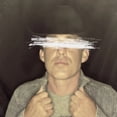 thumbnail image 1 of Homme Non Recherché, 1 of 2