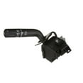 thumbnail image 4 of Hazard Warning Switch, 4 of 5