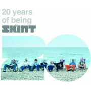 Various Artist - 20 Years of Being Skint [Vinyl]