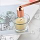 thumbnail image 3 of Extintor De Velas Giratorio Ajustable De Acero Inoxidable Para Velas seitruly HA026000-04, 3 of 6