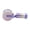 12, variant on Ergonomic Art Roller With Lightweight Portable Design For Travel Enthusiasts And Multi Craft Application