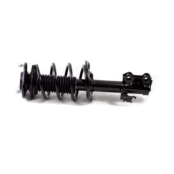 Gabriel G57723 Ultra ReadyMount Front Right Complete Strut Assembly Fits 08-15 Scion xB (1 pack)