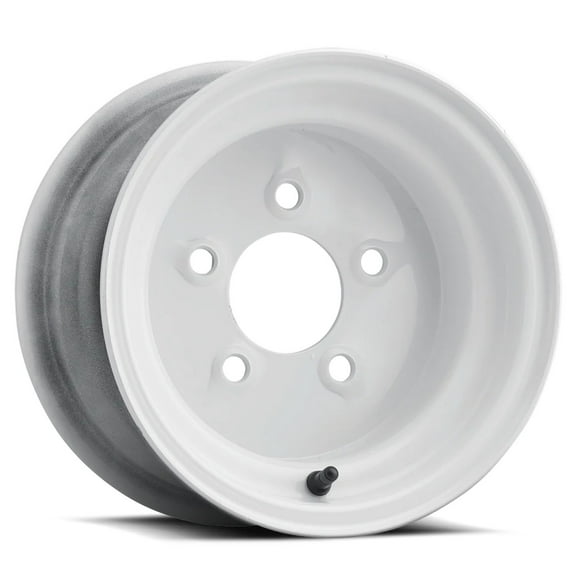 AWC 8" x 7" Standard Trailer Wheel (2287040-70)