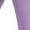 Purple, variant on Bosfbaoi High Waisted Leggings for Women No See Through Tummy Control Buttery Soft Yoga Pants for Workout Athletic Running