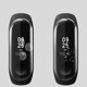 thumbnail image 2 of Methold 5 uds/10 Uds para Mi Band 2/3/4 Protector de pantalla HD inteligente antiarañazos película protectora de TPU a prueba de polvo Relojes inteligentes 5 piezas y sin accesorios, 2 of 6