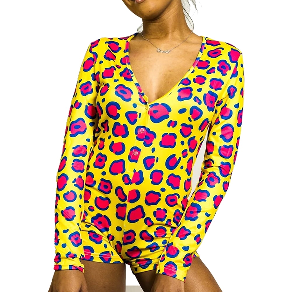 floral jumpsuit short