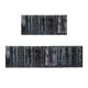 thumbnail image 1 of Mouse Glue Traps Sticky Sticky Mouse Board para exteriores (0,6 m) Likrtyny Libre de BPA, 1 of 3