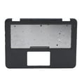 thumbnail image 2 of Coraja Superior de la Computera Portátil Palmrest, Portátil Portátil Palmrest Conjunto de EnsamblAJe Robusto para La Latitud 3310 E3300 01Y1T7, 2 of 7
