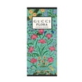 thumbnail image 1 of Gucci Flora EDP de Jazmín Encantador 30ml, 1 of 6