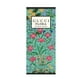 thumbnail image 1 of Gucci Flora EDP de Jazmín Encantador 30ml, 1 of 6