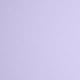 Lilac Purple