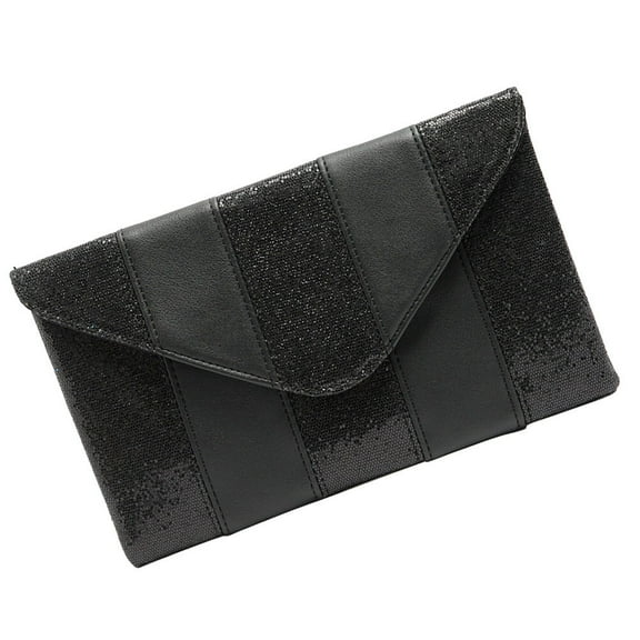 Raindrops  Evening Cocktail Party Handbag Wedding Women's Miss