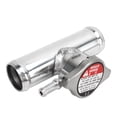 thumbnail image 1 of CULO DE RELLENO DE MANGUERA DE RADIADOR, SUPFÍCIO PULIDA A PRUEBA DE ÓXIDO CULO DE RELLENO DE REFRIGERANTE 32 MM CON 16 PSI PARA AUTOMÓVILES, 1 of 7
