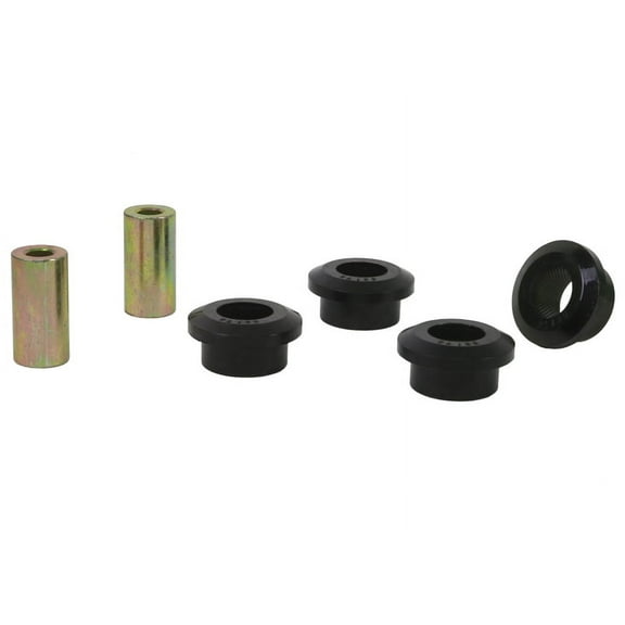 Whiteline W63442 Control arm - lower inner rear bushing