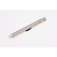 thumbnail image 2 of Compatible With 5C20U45373 Replacement for 5C20U45373 Lenovo Webcam Camera F0G000FWUS IdeaCentre AIO 3-24ITL6, 2 of 2