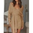 thumbnail image 3 of SURJDE Women Modern/Fitted, 3 of 7