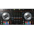 thumbnail image 1 of Pioneer DDJ-SZ2 Serato Professional DJ Controller, 1 of 1