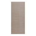 thumbnail image 1 of puerta tambor sand café ajuste express de 2.13 m x 70 cm, 1 of 6
