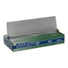 Dixie® Rite-Wrap Dry Wax Deli Paper, RW126, 6,000 Sheets per Case