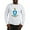 Ash Gray, variant on CafePress - Sigma Chi Coat Of Arms Colored Long Sleeve T Shirt - Unisex Cotton Long Sleeve T-Shirt